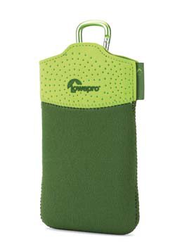 Lowepro Tasca 20 (Fern)