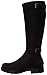 La Canadienne Women's Catelyn Riding Boot