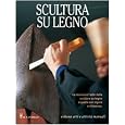 Dettagli prodotto