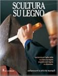 Scultura su legno