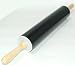 Fox Run Non Stick Rolling Pin 20 Inch Full Size Professional