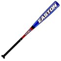 2008 Easton BCN17 Stealth Comp CNT (-5)