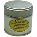 Japan Bio Matcha Dose 30g