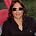 Joey Tempest