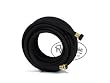 Premium Soaker Hose by Lawson - 50' x 5/8"