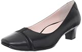 Taryn Rose Womens Chrissie Pump