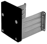 Garelick