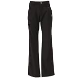 �A�f�B�_�X Adidas ���[�i�[�t�B�b�g JP �{���f�B���O�p���c MF IC615 N47373 �u���b�N 88