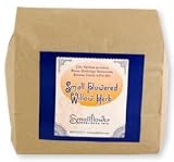 Smallflower Small Flowered Willow Herb (Epilobium parviflorum) 4 oz loose herbs