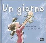Un giorno