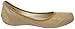 Rider Women's Zen Shoe
