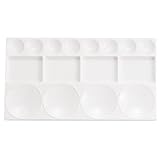 ���i�̏ڍ�