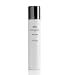 (06807115) Autograph New York Body Spray in Miscellaneous