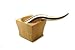 Nuance Mortar and Pestle