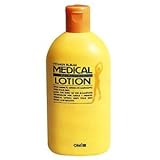 メンターム メディカルローション 200ml