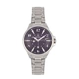 Bulova Men's Watch 96B134 Bulova Men's Watch 96B134