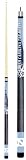 Billiard Pool Cue Stick NCAA Team - North Carolina - NCAA Team