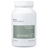 Hemorrhoids/Digestion Treatment - ZENMED Ensa