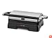 Cuisinart GR-11 Griddler 3-in-1 Grill and Panini Press