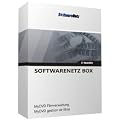 Softwarenetz MyDVD