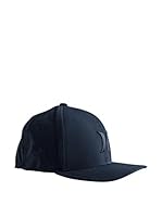 Nike Hurley Gorro Phantom Vapor 2.0 (Negro)