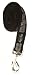 Rogz Fancy Dress Beach Bum Leash Fixed Long Lead 6 foot