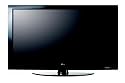 LG 42PG3000 - 42" Widescreen HD Ready Plasma TV - With Freeview