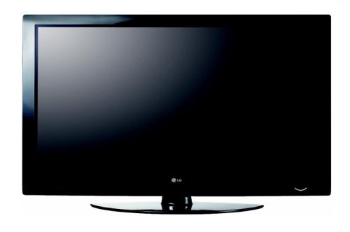LG 42PG3000 - 42 Widescreen HD Ready Plasma TV - With Freeview