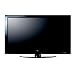 LG 42PG3000 - 42" Widescreen HD Ready Plasma TV - With Freeview