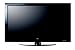 LG 42PG3000 - 42" Widescreen HD Ready Plasma TV - With Freeview
