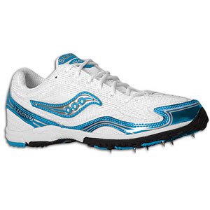 Buy Sofft Fiji Sandal by Saucony