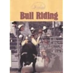 Bull Riding