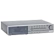 4-Channel DVR with 80GB HD