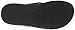 Patagonia Women's Reflip Flip Flop