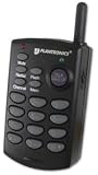 Plantronics - Headset remote unit