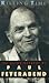 Killing Time: The Autobiography of Paul Feyerabend