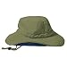 Coolibar UPF 50+ Featherweight Bucket Sun Protective Hat image 1