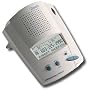 ClassCo VoiceAnnounce Caller ID 9900CW - Call waiting caller ID