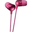 Marshmallow Headphone Pink