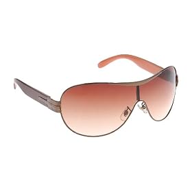 ALDO Dymytrov - Accessories Sunglasses Men's