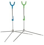 Cartel RX-103 Bow stand