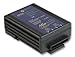 ALFATRONIX PV12S DC-DC CONV, MODULE, 1 O/P, 12V, 12A, 144W