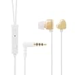 EHP-IPAN100GD��[iPhone�ѥޥ�����]