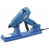FPC Corporation #LT-700 Cordless DualTemp Glue Gun
