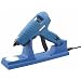 Tools & Hardware : FPC Corporation #LT-700 Cordless DualTemp Glue Gun