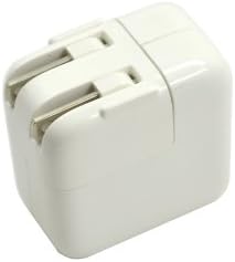 PXSPXS 10W USB AC/DC Replacement Power Adapter Charger for Apple iPad 1/ iPad 2/ iPhone 4/4s.Best replacement for original iPad, iPhone, et cetera. Ideal travel charger