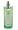 Bvlgari Eau Perfumee by Bvlgari 5.0 oz Cologne Au The Vert Spray (Tester no Cap)