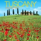 Europe Vacation Books