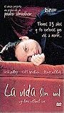 My Life Without Me (La Vida Sin Mi) [NTSC/REGION 1 & 4 DVD. Import-Latin America]