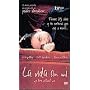 My Life Without Me (La Vida Sin Mi) [NTSC/REGION 1 & 4 DVD. Import-Latin America]
